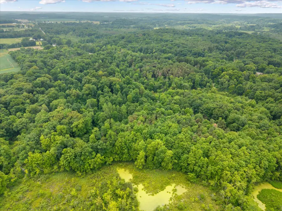 3649 S M-43 Highway, Hastings, MI 49058 - #3