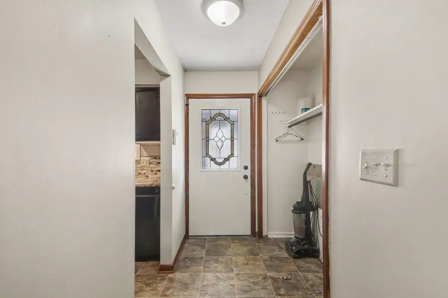 3962 Monte Carlo Court Se #9, Kentwood, MI 49512 - #2