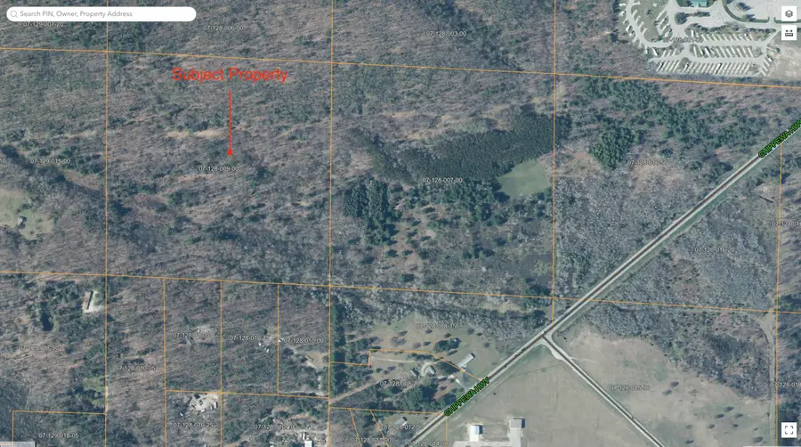Us-31, Manistee, MI 49660 - #2