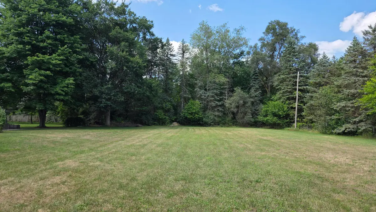 0 Bluewater Highway, Lowell, MI 49331 - #1