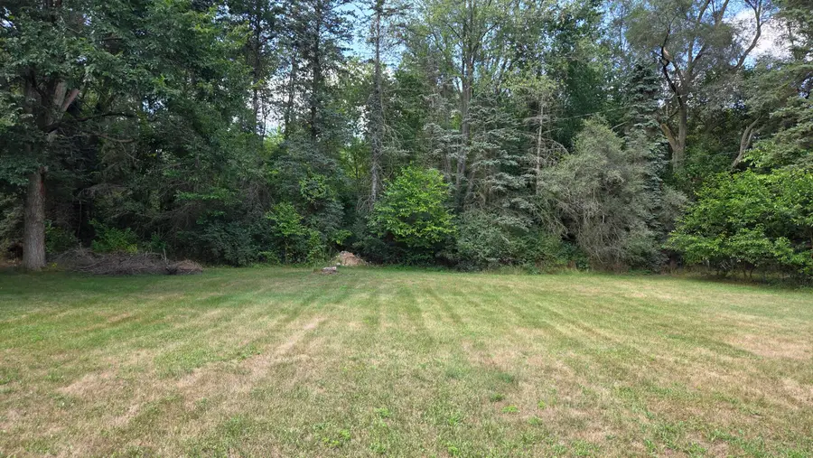 0 Bluewater Highway, Lowell, MI 49331 - #3
