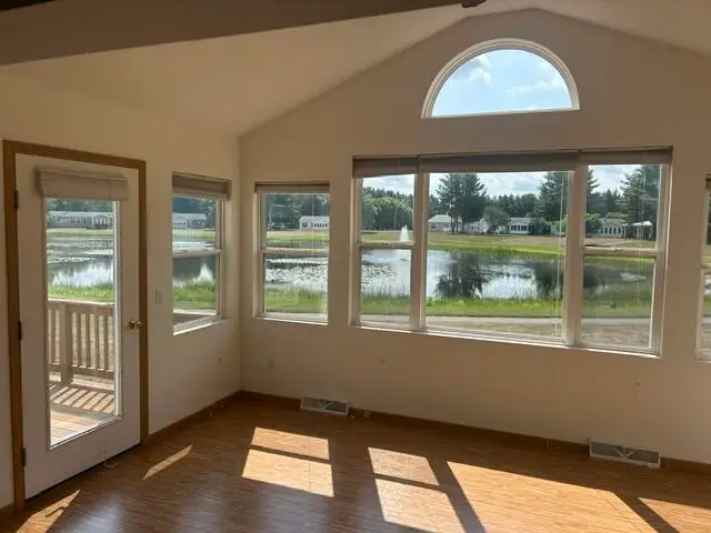 7712 Sunset Shores Drive, Canadian Lakes, MI 49346 - #2