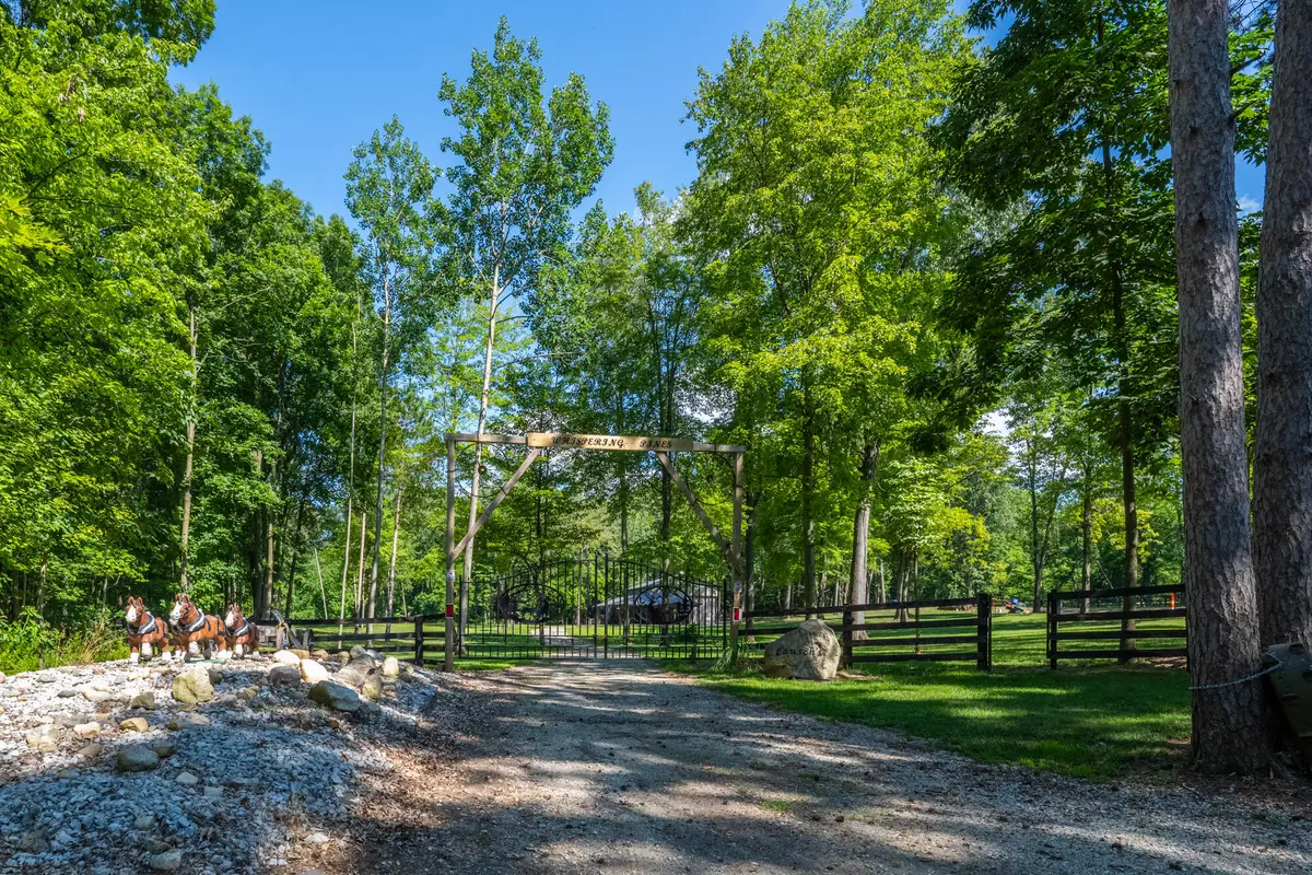 0A Conrad Road, Edwardsburg, MI 49112 - #1