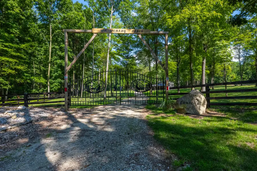 0A Conrad Road, Edwardsburg, MI 49112 - #2