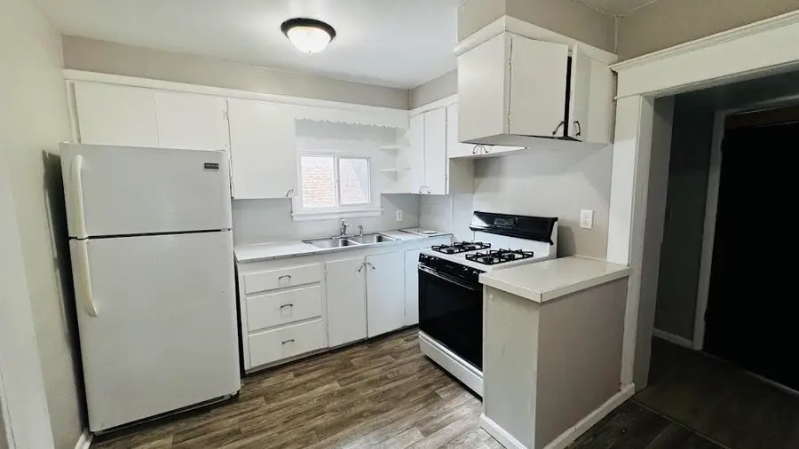 119 Sutton Street Sw, Grand Rapids, MI 49507 - #3