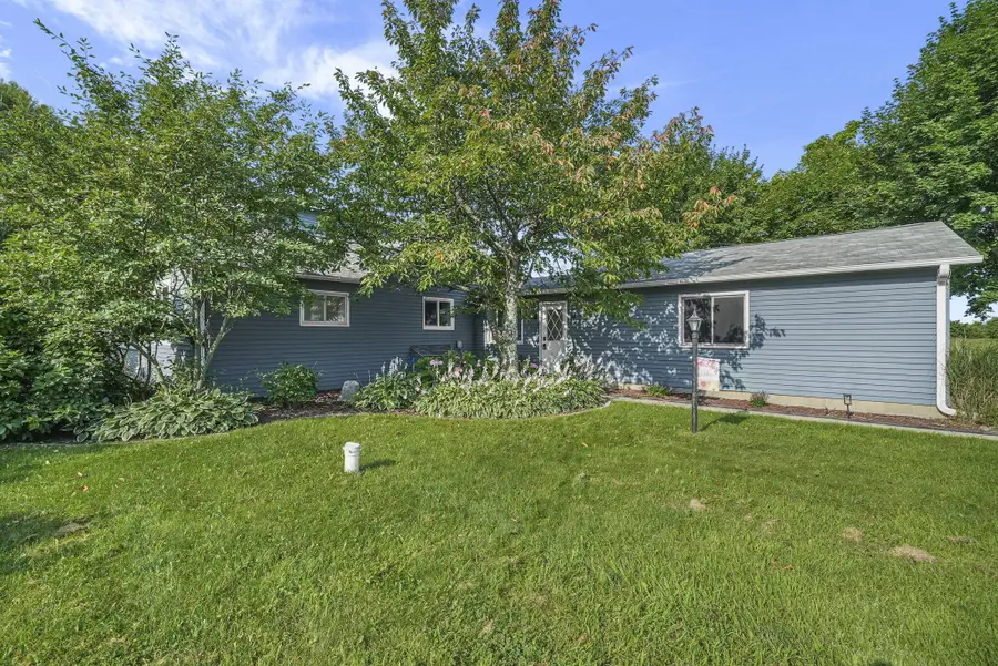 1976 U.s. 31, Kewadin, MI 49648 - #2