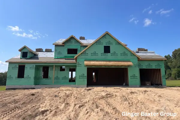 1968 Fallasburg Park Drive Ne #3, Lowell, MI 49331