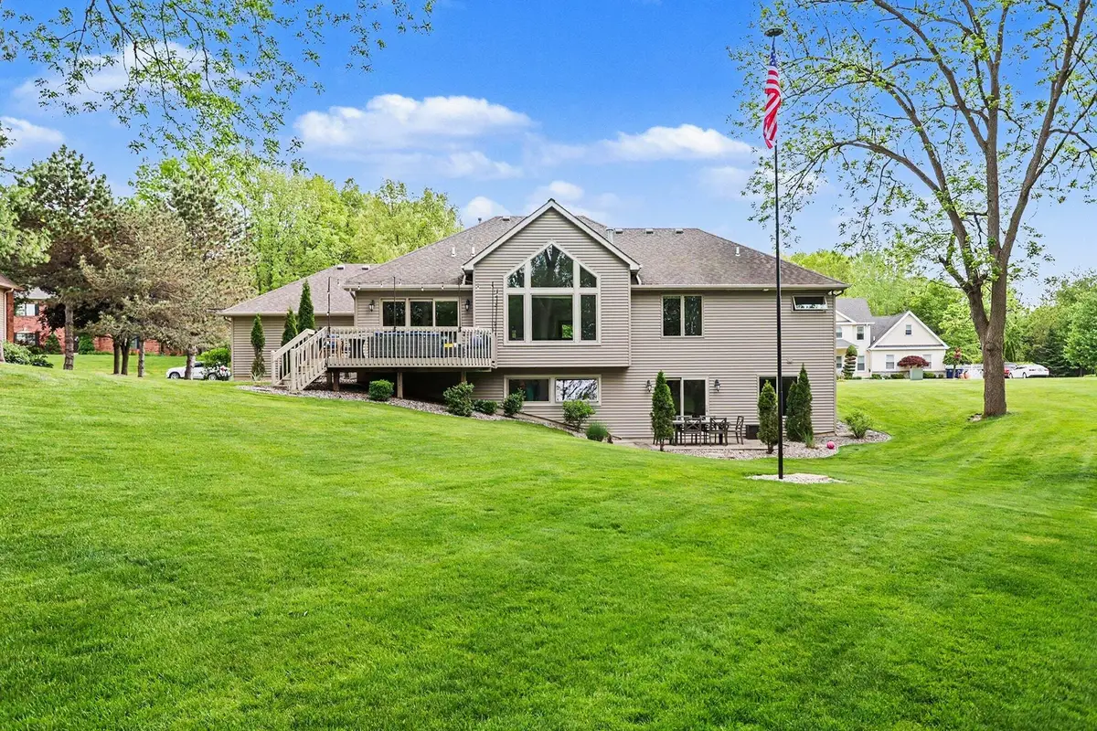 73 Arrowhead Drive, Coldwater, MI 49036 - #1