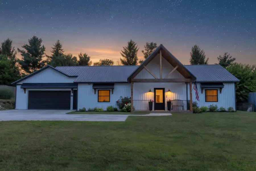 105 Dogwood Circle, Dowagiac, MI 49047 - #3