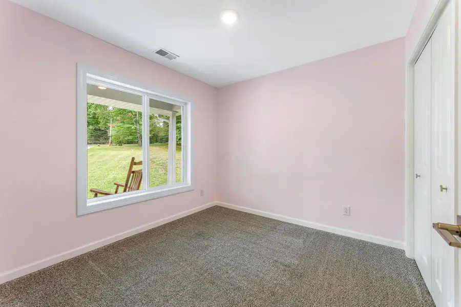 20449 Thornapple Lane, Big Rapids, MI 49307 - #3