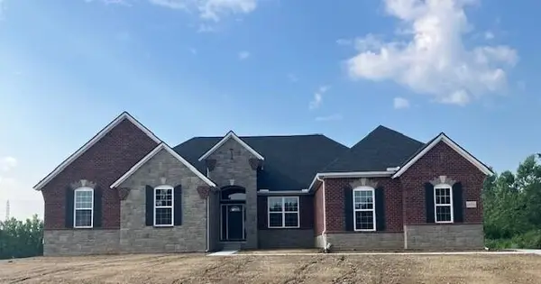 06 S Elodea, Ann Arbor, MI 48103