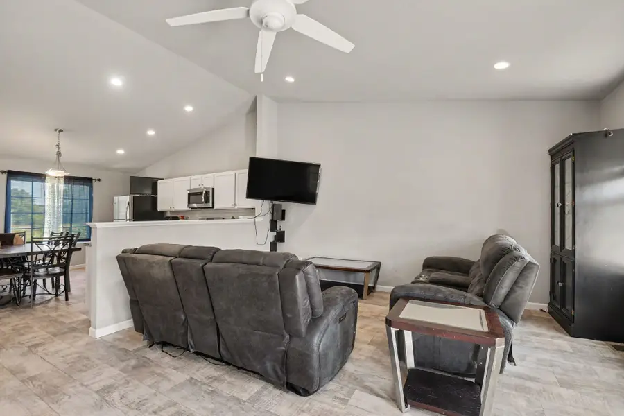 450 Orchard Street, Constantine, MI 49042 - #3
