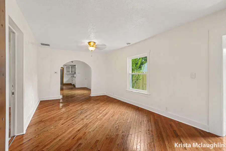 1234 Langeland Avenue, Muskegon, MI 49442 - #3