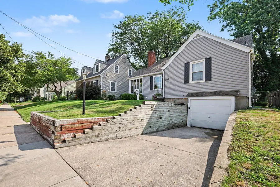 1642 Margaret Avenue Se, Grand Rapids, MI 49507 - #3