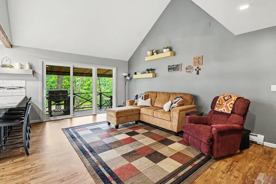 217 Pinecrest Road, Whitehall, MI 49461 - #3