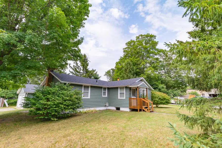 24076 2nd Avenue, Mattawan, MI 49071 - #3