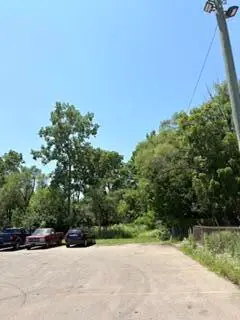 2720 Portage Street, Kalamazoo, MI 49001 - #3