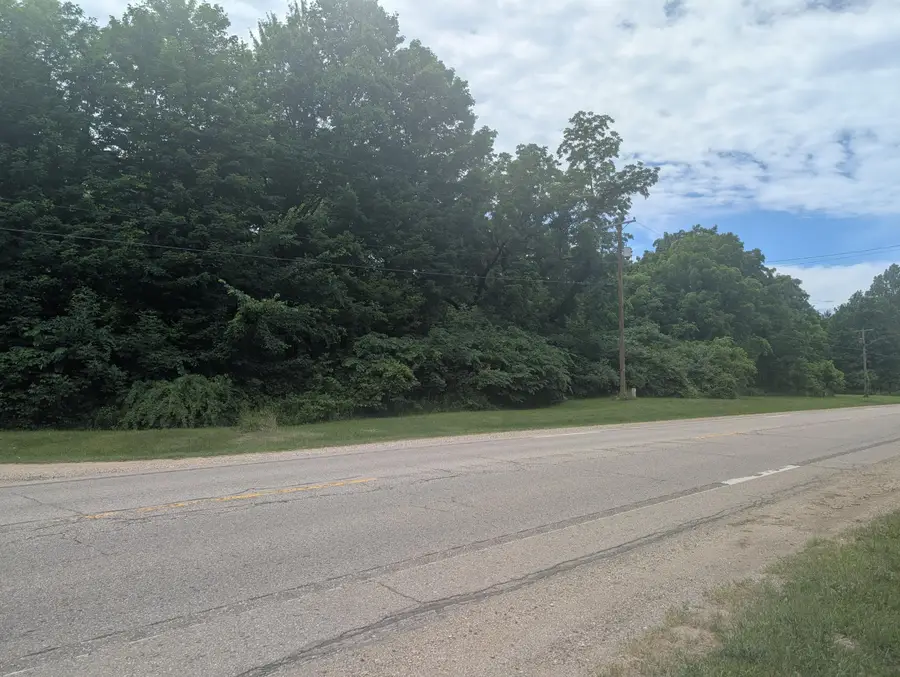M-43, Bangor, MI 49013 - #3