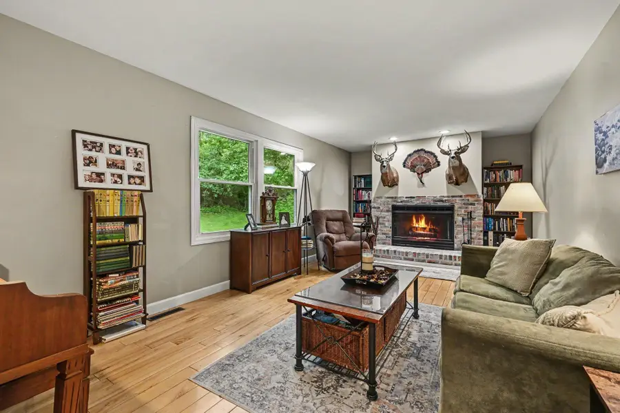22300 Wynsmythe Drive, Mattawan, MI 49071 - #2