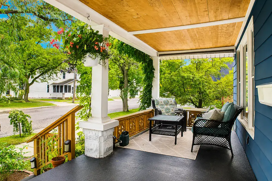1745 Coit Avenue Ne, Grand Rapids, MI 49505 - #2