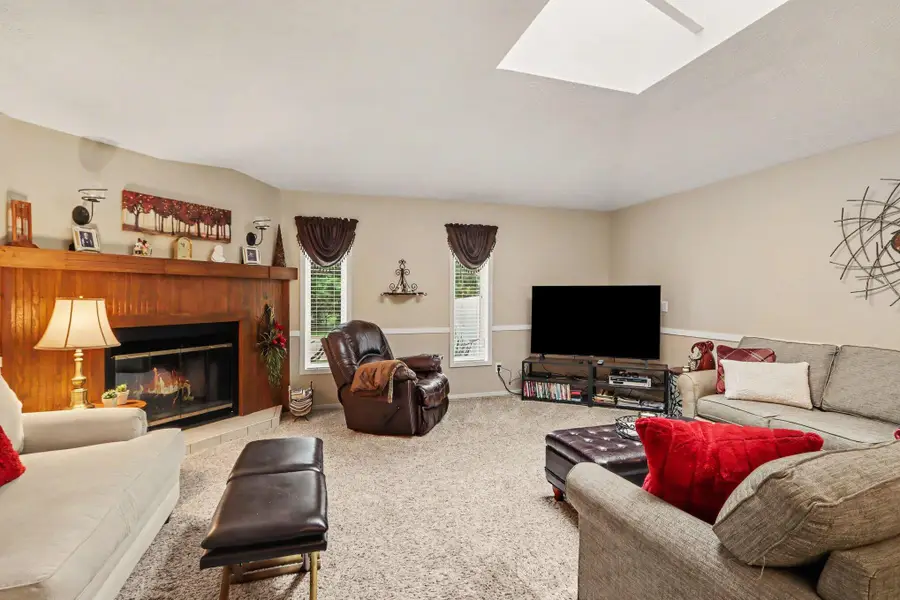 1604 W Kilgore Road, Kalamazoo, MI 49008 - #2