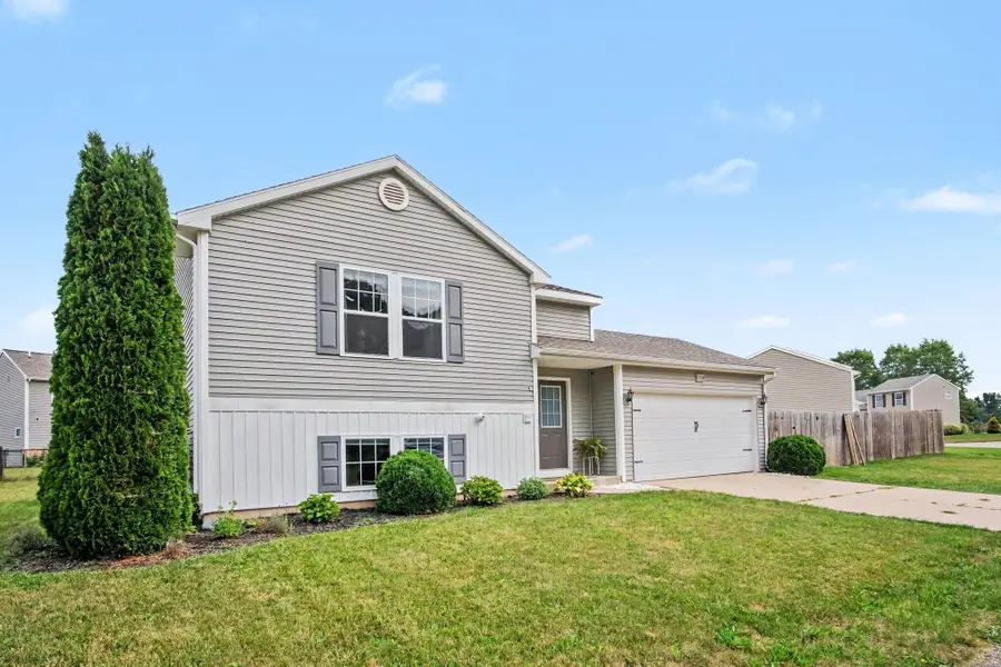 11720 E Bear Meadows Drive Se, Alto, MI 49302 - #3