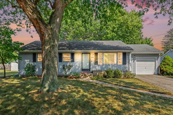 8125 Southfield Street, Portage, MI 49002