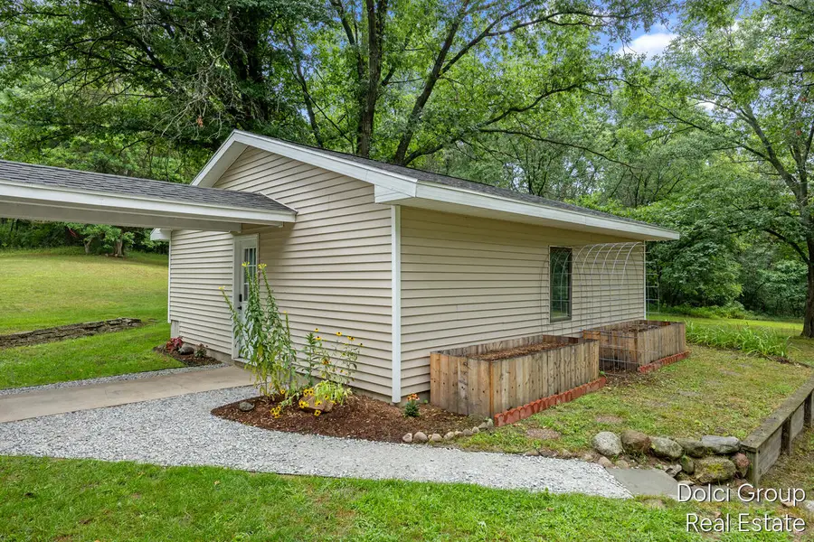 1585 Clinton Lane, White Cloud, MI 49349 - #3