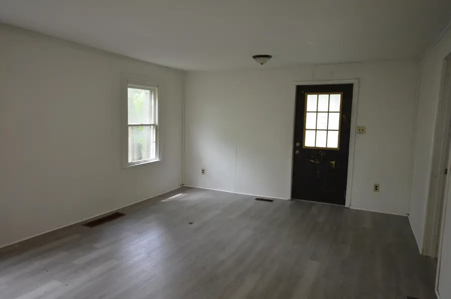 200 S Constantine Street, Three Rivers, MI 49093 - #3