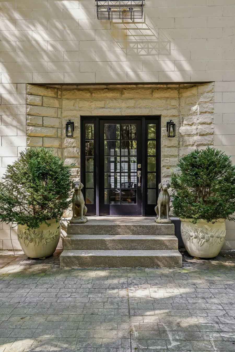 6195 Bayou Trail, Saugatuck, MI 49453 - #3