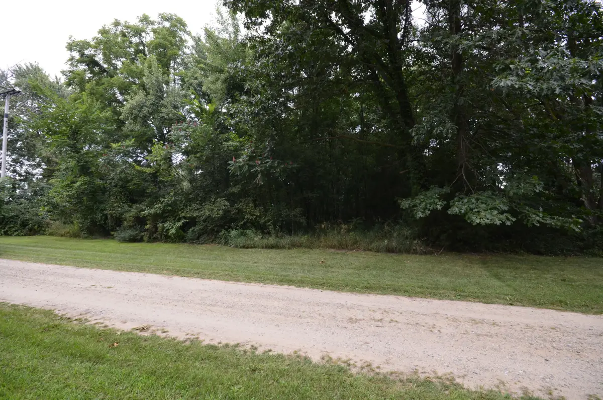 V/L Silverstone Drive, Three Rivers, MI 49093 - #1