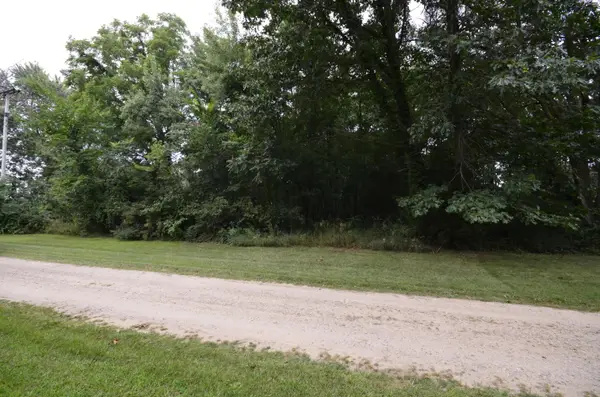 V/L Silverstone Drive, Three Rivers, MI 49093