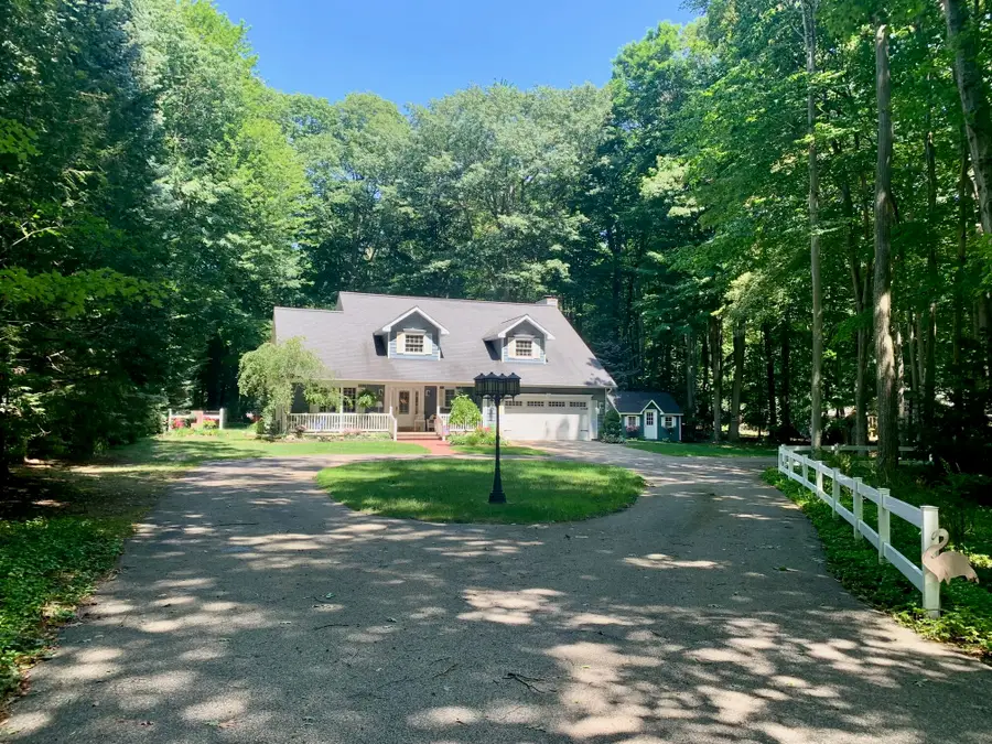 7354 W M-116, Ludington, MI 49431 - #2