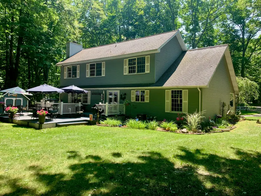 7354 W M-116, Ludington, MI 49431 - #3