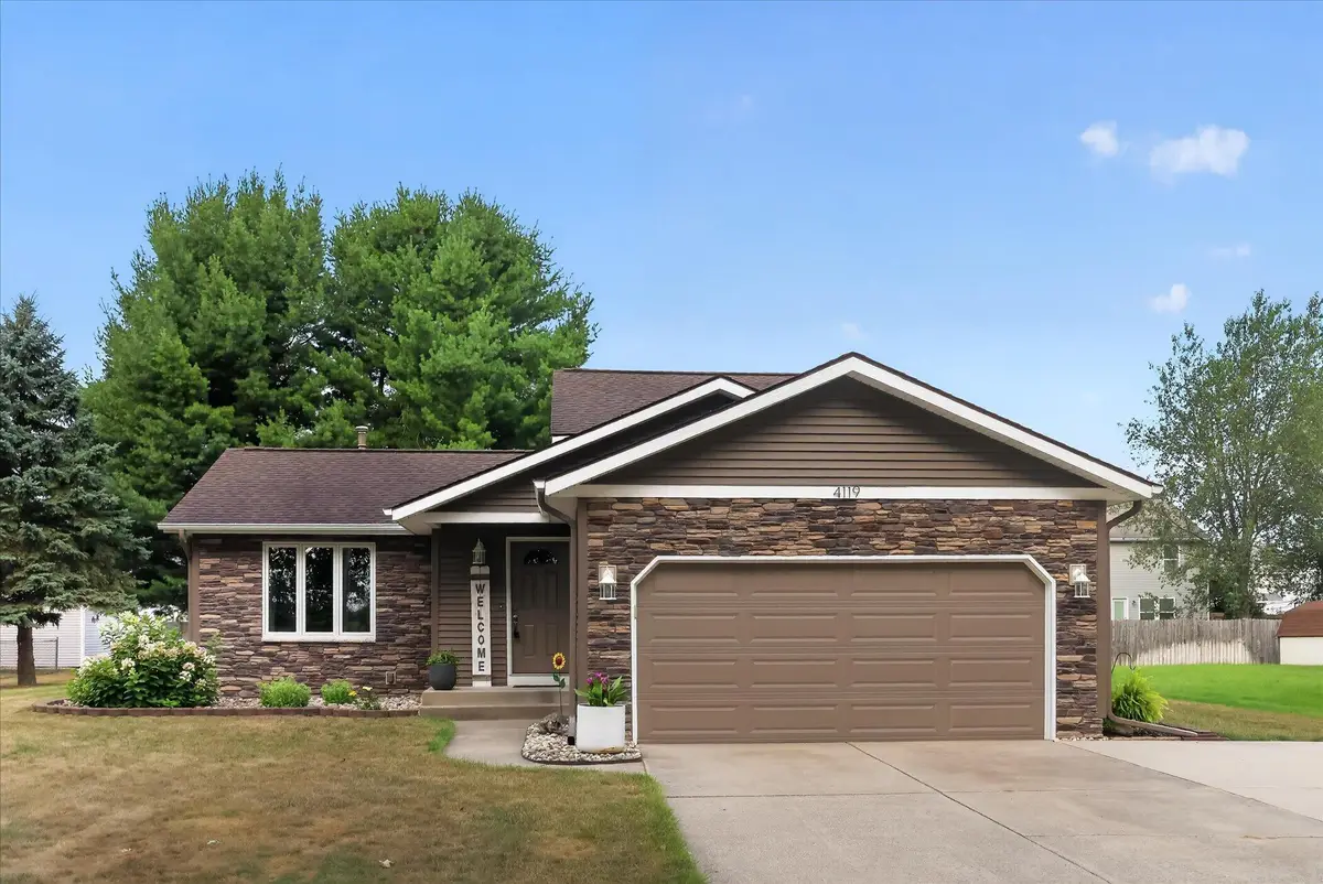 4119 N 28th Street, Kalamazoo, MI 49048 - #1