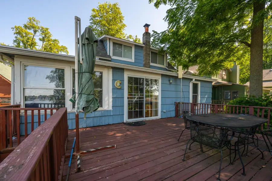 7830 Pear, Coloma, MI 49038 - #3