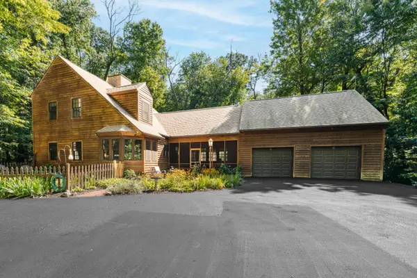 10121 W R Avenue, Mattawan, MI 49071