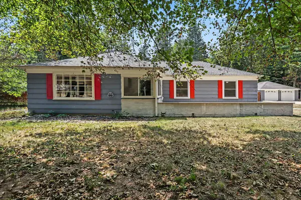 8716 S Westnedge Avenue, Portage, MI 49002