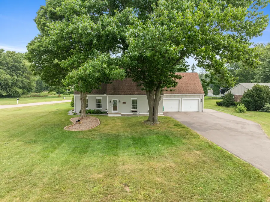 1629 Rhonda Road, Saint Joseph, MI 49085 - #2