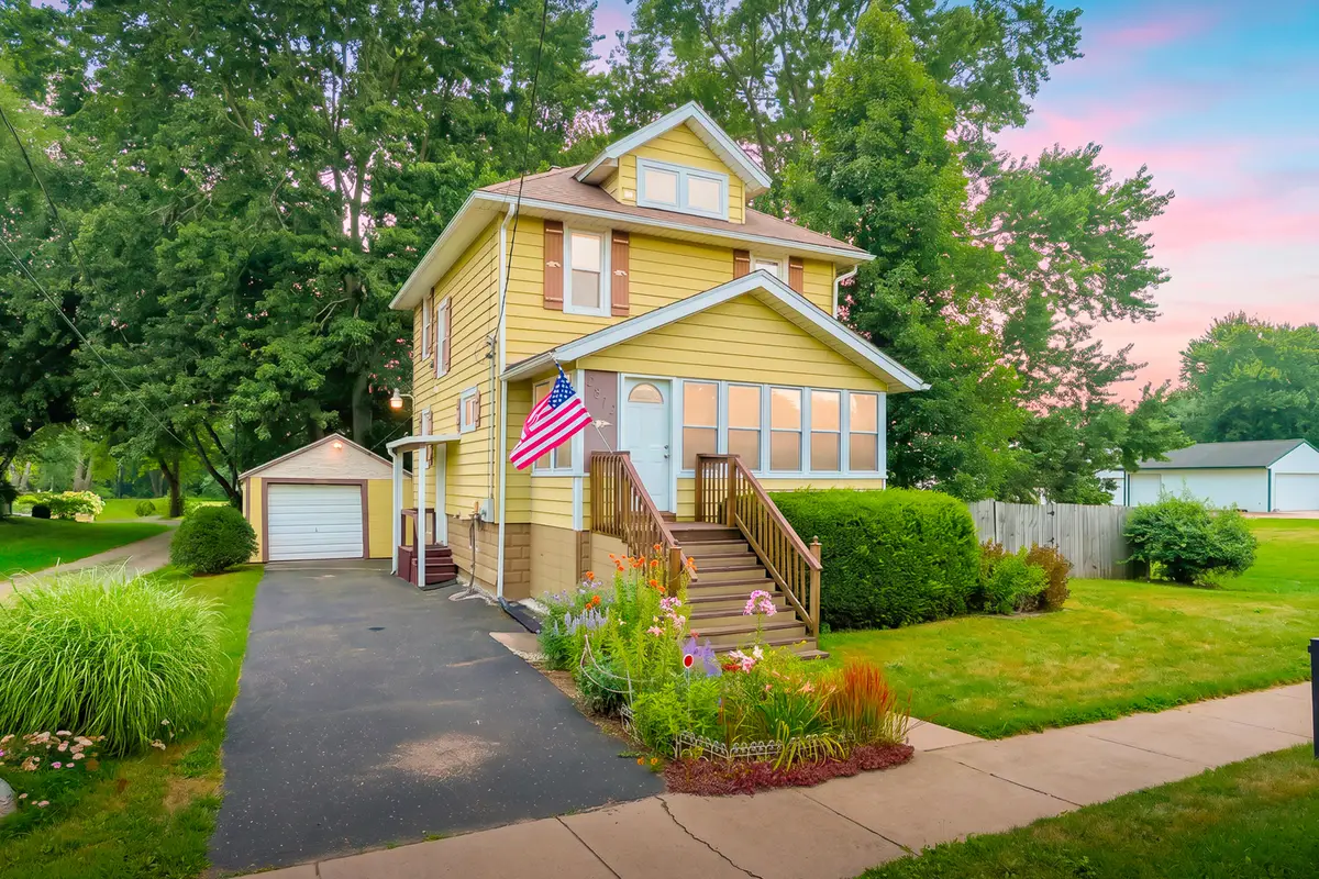 2812 N Westnedge Avenue, Kalamazoo, MI 49004 - #1