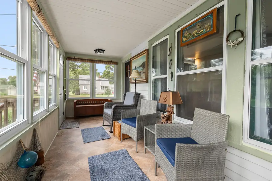 2812 N Westnedge Avenue, Kalamazoo, MI 49004 - #3