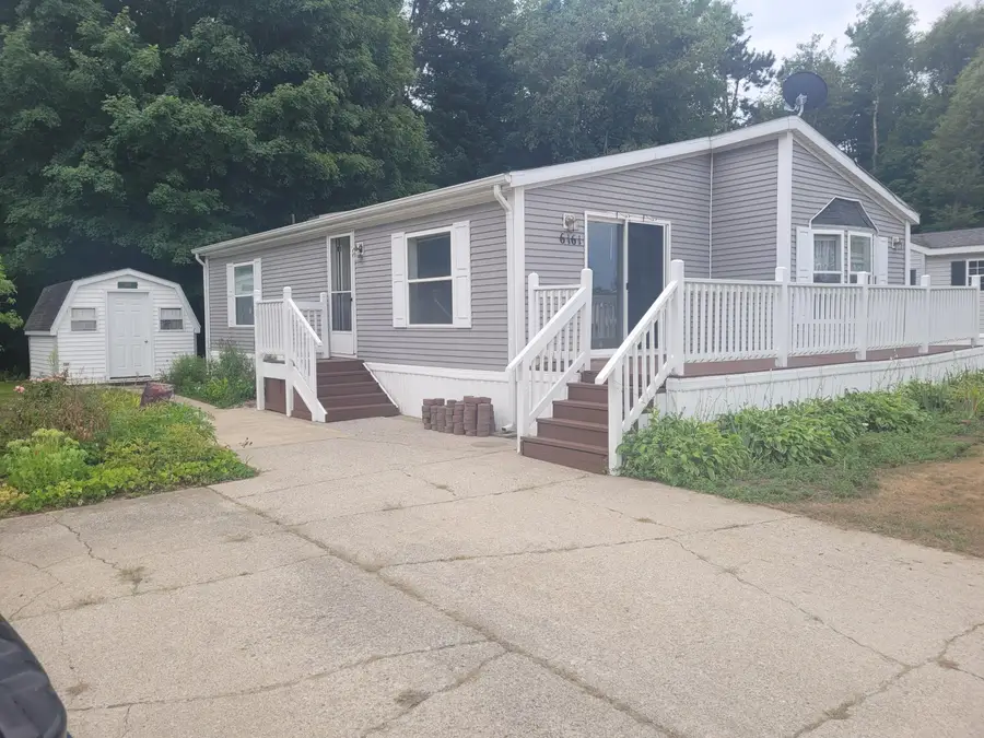 6161 Poppy Street, Kalamazoo, MI 49009 - #3
