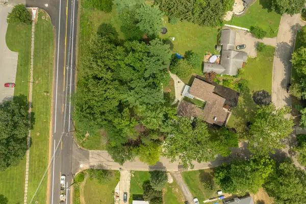 850 W Chicago Road, Niles, MI 49120
