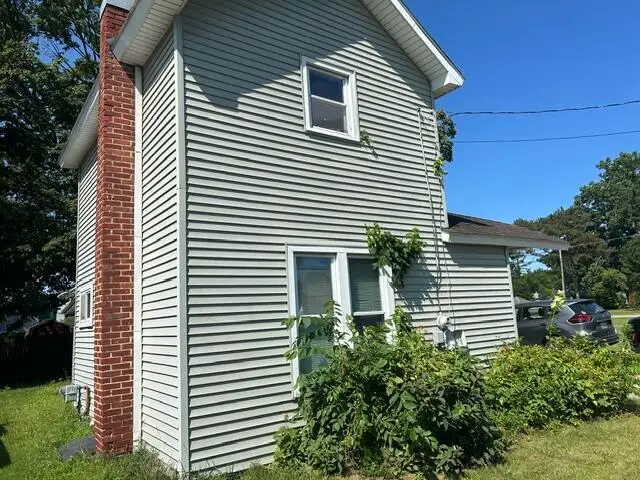 102 S George Street, Decatur, MI 49045 - #2