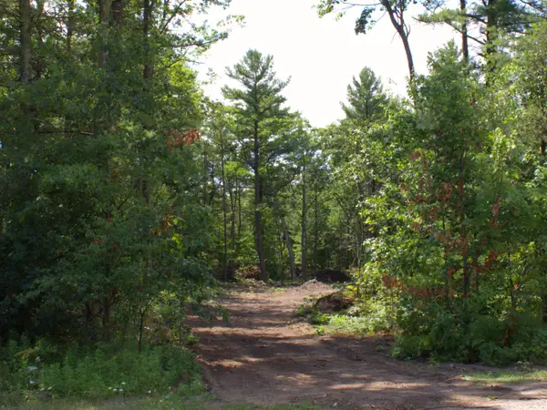 VL Danc Drive, Twin Lake, MI 49457