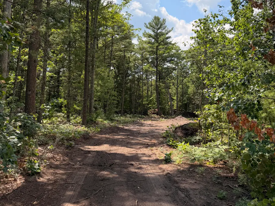 VL Danc Drive, Twin Lake, MI 49457 - #2