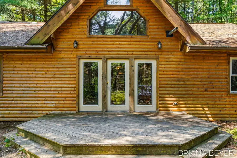 6558 102nd Avenue, South Haven, MI 49090 - #3