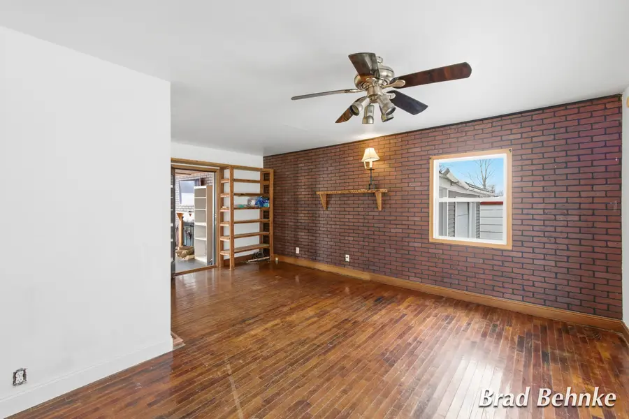 3667 Bradford Road, Ionia, MI 48846 - #2