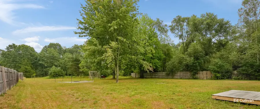 1178 Drent Road, Muskegon, MI 49442 - #3