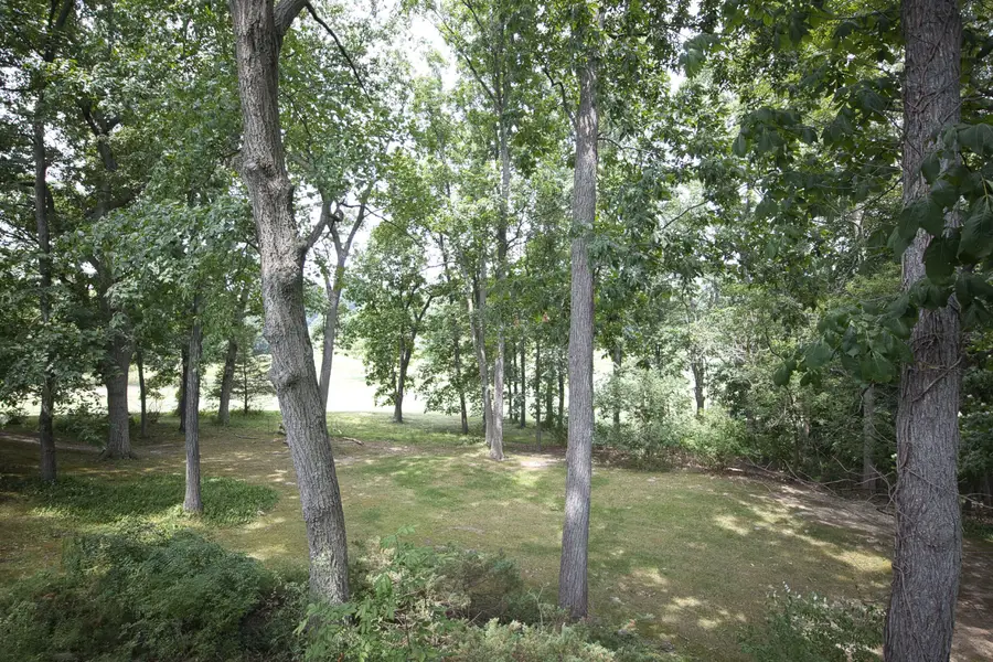 8683 Club House Drive, Brighton, MI 48116 - #2